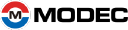 6269.T logo