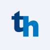 6271.TW logo