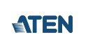 6277.TW logo
