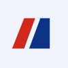 6289.T logo