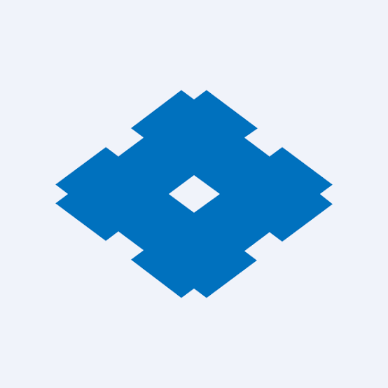 6302.T logo