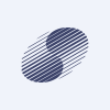 6309.T logo