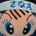 6310.T logo