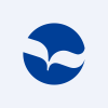 6315.T logo