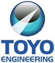 6330.T logo