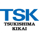 6332.T logo