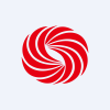 6339.T logo