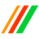 6345.T logo