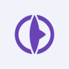 6363.T logo