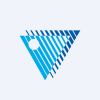 6366.T logo