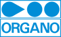6368.T logo