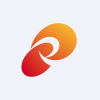 6379.T logo