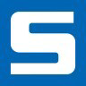 6387.T logo