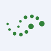 6409.TW logo