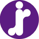 6413.T logo