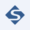 6415.TW logo
