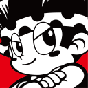 6425.T logo