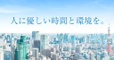 6436.T logo