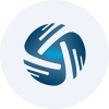 6456.TW logo