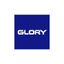 6457.T logo