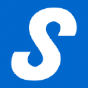 6458.T logo
