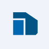 6459.T logo