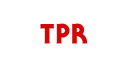 6463.T logo