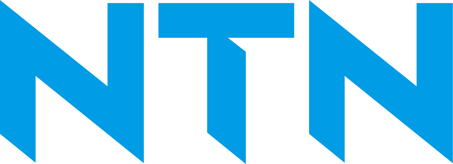 6472.T logo