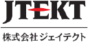 6473.T logo