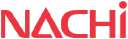 6474.T logo