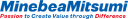 6479.T logo