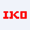 6480.T logo
