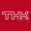 6481.T logo