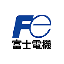 6504.T logo