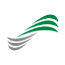 6507.T logo