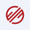 6515.TW logo