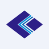 6524.T logo