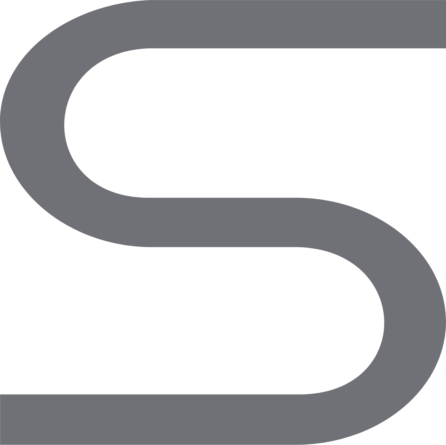 6526.T logo