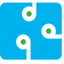 6531.TW logo