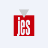 6544.T logo