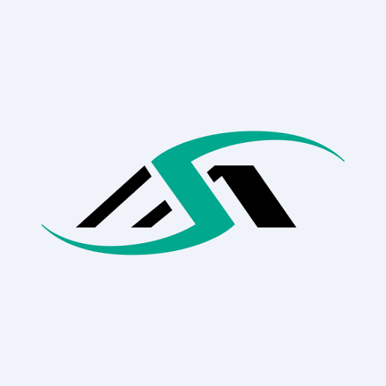 6590.T logo