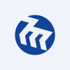6592.T logo