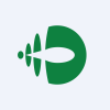 6605.TW logo