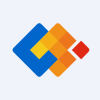 6608.HK logo