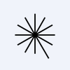 6613.T logo