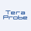 6627.T logo