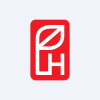 6633.KL logo