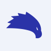 6636.HK logo