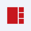 6644.T logo