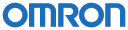 6645.T logo